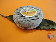 Rappel produit Fromage de chèvre au lait cru Fromagerie du thouet (photo numéro 2)