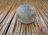 Rappel produit Fromage de chèvre au lait cru Fromagerie du thouet (photo numéro 5)