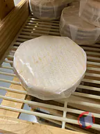 Rappel produit LIVAROT AOP FROMAGERIE TOURRETTE (photo numéro 1)