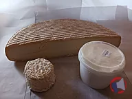 Rappel produit Fromages de brebis Fromages de brebis (photo numéro 1)