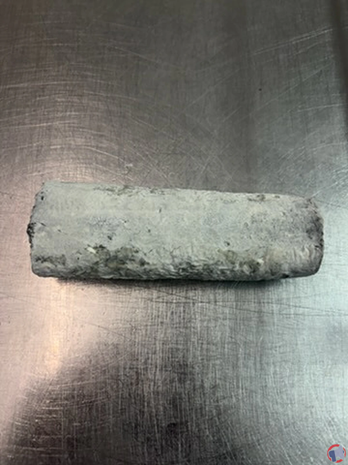 Rappel de fromages de chèvre : ce qu’il faut faire immédiatement
