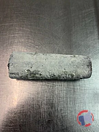 Rappel produit FROMAGES DE CHEVRE (photo numéro 1)