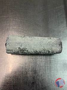 Rappel produit FROMAGES DE CHEVRE