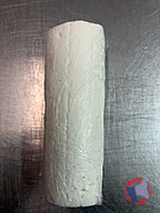 Rappel produit FROMAGES DE CHEVRE (photo numéro 3)