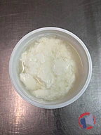 Rappel produit FROMAGES DE CHEVRE (photo numéro 4)
