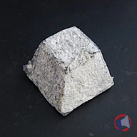 Rappel produit Pyramide, Bûche,Cendré Fromages de chévre (photo numéro 2)