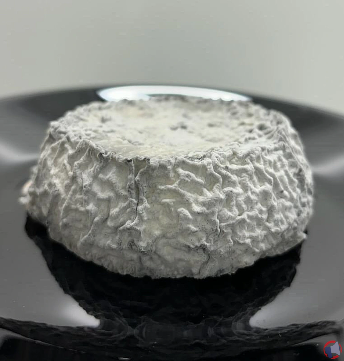Rappel de fromages de chèvre ronds aux cendres : ce qu’il faut faire