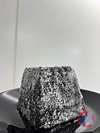 Rappel produit fromages de chèvre ronds, pyramides, bûches, crottins, crottins aromatisés et faisselles (photo numéro 2)