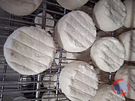 Rappel produit FROMAGES DE CHEVRE AU LAIT CRU FROMAGES DE CHEVRES (photo numéro 1)