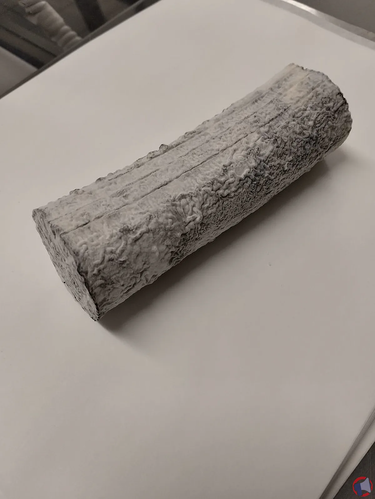 Rappel de fromage au lait cru de chèvre de la marque Fromages fermiers André Plaza pour risque de contamination par Escherichia coli