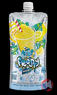 Rappel produit FROSTY FROSTY Pocket