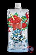 Rappel produit FROSTY Pocket FROSTY (photo numéro 2)