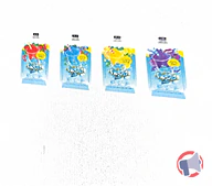 Rappel produit GRANITES FROSTY (photo numéro 1)