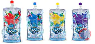 Rappel produit Granités frosty Pockets Frosty Pockets (photo numéro 1)