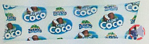 Rappel produit SUPER COCO FRUISSON