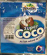 Rappel produit SUPER COCO FRUISSON (photo numéro 2)