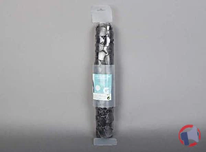 Rappel produit 351840 FOND DE BAIGNOIRE PVC 67X35 GR G!