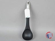 Rappel produit G 582430 LOUCHE EN PLASTIQUE