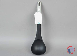 Rappel produit 582430 LOUCHE EN PLASTIQUE G
