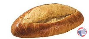 Rappel produit GACHE 500g