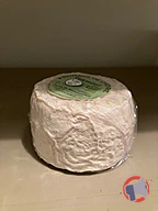 Rappel produit Fromage blanc battu chèvre, Gros chèvre gaec des auverchoises (photo numéro 2)