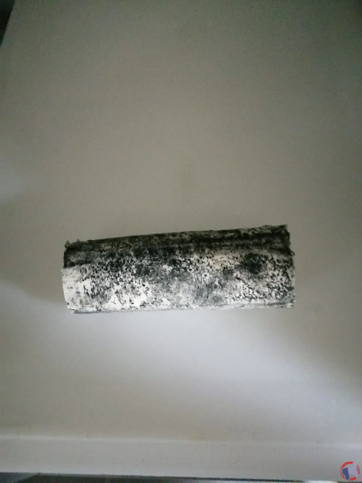 Rappel de la Bûche de Chèvre de la marque Gaec de la Baronnerie pour risque de contamination par la listéria