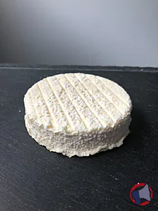 Rappel produit FROMAGE DE CHEVRE FERMIER GAEC LA BAROTIERE