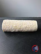 Rappel produit FROMAGE DE CHEVRE FERMIERS GAEC LA BAROTIERE (photo numéro 2)