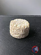 Rappel produit FROMAGE DE CHEVRE FERMIERS GAEC LA BAROTIERE (photo numéro 3)