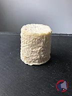 Rappel produit FROMAGE DE CHEVRE FERMIERS GAEC LA BAROTIERE (photo numéro 4)