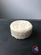 Rappel produit FROMAGE DE CHEVRE FERMIERS GAEC LA BAROTIERE (photo numéro 5)