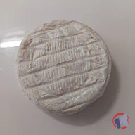 Rappel produit Banon fermier AOP 100g, Caillé doux fermier de chèvre au lait cru et fromages de chèvre fermiers au lait cru de type lactique GAEC DE LA BELLIMURE (photo numéro 2)
