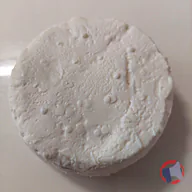 Rappel produit Banon fermier AOP 100g, Caillé doux fermier de chèvre au lait cru et fromages de chèvre fermiers au lait cru de type lactique GAEC DE LA BELLIMURE (photo numéro 3)