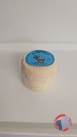 Rappel produit GAEC DES BIEN VIVANTS FROMAGE DES BIEN VIVANTS