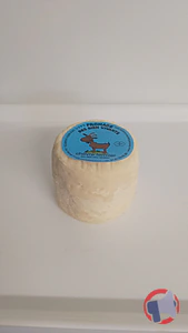 Rappel produit FROMAGE DES BIEN VIVANTS GAEC DES BIEN VIVANTS