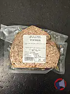 Rappel produit Terrine forestière GAEC DE LA CASCADE (photo numéro 1)