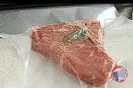 Rappel produit GAEC de la Combe du Val / Sardélices Viande de veau sous vide