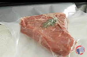 Rappel produit Viande de veau sous vide GAEC de la Combe du Val / Sardélices