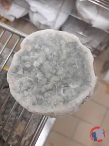 Rappel produit Tous les produits GAEC A LA CRECIA