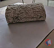 Rappel produit Tous les produits GAEC A LA CRECIA (photo numéro 2)