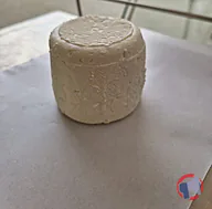 Rappel produit Tous les produits GAEC A LA CRECIA (photo numéro 3)