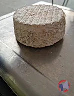 Rappel produit Tous les produits GAEC A LA CRECIA (photo numéro 4)