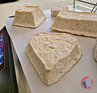 Rappel produit Tous les produits GAEC A LA CRECIA (photo numéro 5)