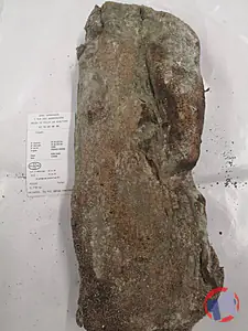 Rappel produit Coppa GAEC DERRAMOND