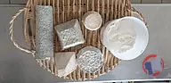 Rappel produit fromage de chévre au lait cru Gaec ferme de la fringale (photo numéro 1)