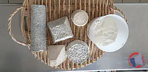 Rappel produit fromage de chévre au lait cru Gaec ferme de la fringale