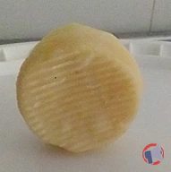 Rappel produit Fromage Mi-chèvre mi-vache au lait cru GAEC DU MOLLARD (photo numéro 1)
