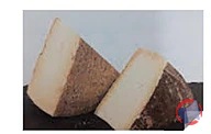 Rappel produit FOURME DE ROCHEFORT GAEC DE LA MONTAGNE (photo numéro 2)