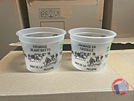 Rappel produit faisselle battu gaec de la pellerie (photo numéro 1)