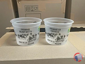 Rappel produit faisselle battu gaec de la pellerie